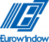 Eurowindow JSC