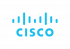 Cisco Vietnam