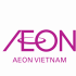 AEON Việt Nam