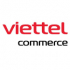 Viettel Commerce