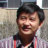 Hai Nguyen Truong's picture