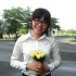 Nguyen Phuong's picture