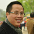 Giang Nguyen's picture