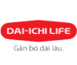 Dai-ichi-life Vietnam