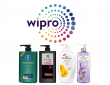 Wipro Consumer Care Vietnam