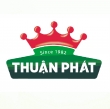 Thuan Phat