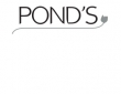 Pond&#039;s