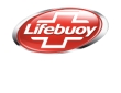 Lifebuoy