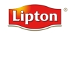 Lipton