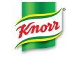 Knorr