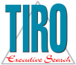 Tiro Consulting Services Vietnam