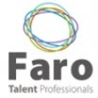 Faro Recruitment Vietnam