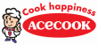Acecook Vietnam