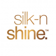 Silk n Shine - Myanmar
