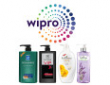 Wipro Consumer Care Vietnam