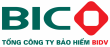 Tổng Công Ty Bảo Hiểm BIDV (BIC)