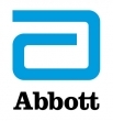 Abbott Laboratories S.A