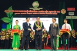 Prudential Vietnam - Best Financial Services