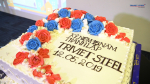 Sinh Nhật Triviet Steel 15 năm