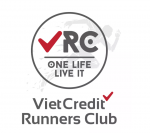 VietCredit Runner