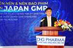 Hiểu về Japan-GMP để tin chọn thuốc Việt chất lượng Nhật