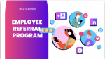 AMANOTES EMPLOYEE REFERRAL PROGRAM