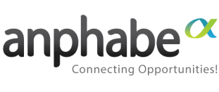 Anphabe - Connecting Opportuinies!