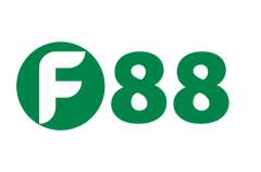 F88