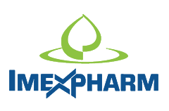 Imexpharm