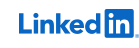 LinkedIn Talent Solutions