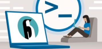 Cybersecurity